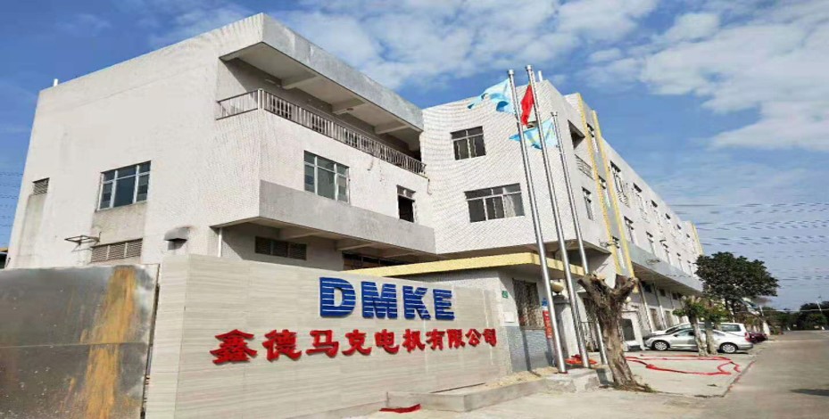 yh86银河国际