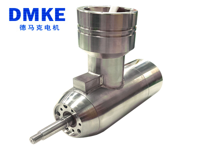 yh86银河国际ˮµ1KW-30KW316ֲ͸ʴ